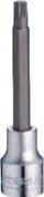 Prizë 1/2" Stanley Spline Shank M5 x 100 