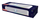 Soundbar Trust GXT 619W Thorne, 6W RMS, me kabëll USB, i bardhë