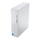 Kompjuter desktop Lenovo IdeaCentre Tower i5 14400, 32GB RAM, 1TB SSD, Windows 11 Pro, i bardhë