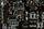 Modul telefoni Yeastar SO, 1 FXS, 1 FXO