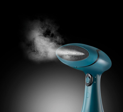 Hekur Me Avull Russell Hobbs - 27220-56