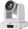 Kamerë PTZ AVer PTZ330W, 30x zmadhim optik, Full HD, e bardhë