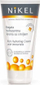 Krem fytyre Nikel Rich Moisturizing, me lule Immortelle, hidratues, për lëkurë të thatë