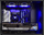 Kompjuter Actina, Intel Core i5-13600KF, 32GB RAM, 2TB SSD, AMD Radeon RX 7900 XTX, i zi