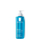 Xhel Pastrues La Roche-Posay Effaclar Foaming Gel, 400ml