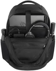 Çantë shpine gaming ASUS ROG Ranger BP2800, 18", 35L, e zezë