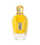 Eau de Parfum Xerjoff Symphonium, 100ml