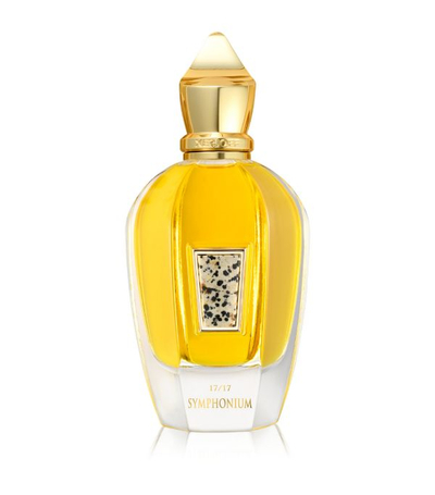 Eau de Parfum Xerjoff Symphonium, 100ml