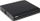 Regjistrues Dahua Technology NVR4108HS-4KS2 / L, 8 kanale, H.264, H.265, i zi