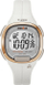 Orë sportive Timex IRONMAN® Transit TW5M19900