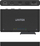 UNITEK S1222A USB 3.2 до SATA и M.2 Адаптер