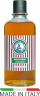 Locion pas rrojes Barbieri Italiani Oriental 400 me mentol, 400 ml