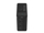 Kullë PC Genesis Irid 503 ARGB V2, micro tower, xham i temperuar, e zezë