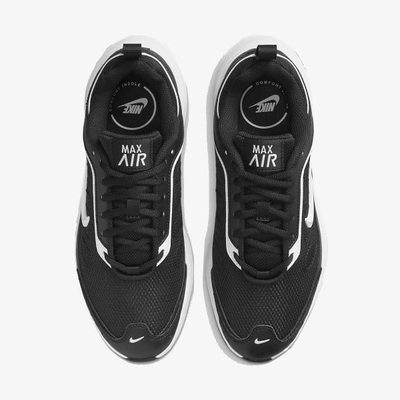 Patika për Femra, NIKE - CU4870-001