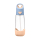 Shishe uji b.box Tritan, me kashtë, 600ml, blu jeshile