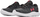Atlete për femra Under Armour Mojo 2 W, nr. 36 1/2