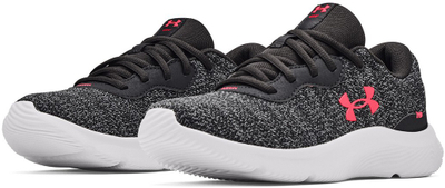 Atlete për femra Under Armour Mojo 2 W, nr. 36 1/2