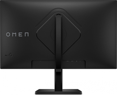 Monitor HP Omen 27q, 27'', QHD, i zi