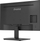 Monitor iiyama ProLite XU2793HS-B5 - LED, 27\", FHD, i zi