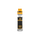 Freza për dru Dewalt DCW604NT, 18V, pa kabllo, e verdhë