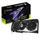 Kartelë grafike GIGABYTE NVIDIA GeForce RTX 4060 AORUS ELITE, 8GB GDDR6, 2xDP, 2xHDMI