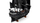 Set ndërtimi Pirates of the Caribbean, Captain Jack Sparrow Pirate Ship, model koleksionues, për të rritur, shumëngjyrëshe