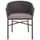 Kolltuk alumini (HM5859.01), gri