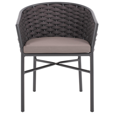 Kolltuk alumini (HM5859.01), gri