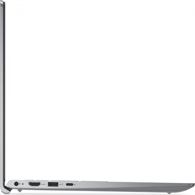 Laptop Dell Latitude 3440, 15.6" 120 Hz, Intel Core i5, 8 GB RAM, 512 GB SSD, i hirtë