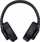 Слушалки SoundMAGIC P58BT ANC, Bluetooth 5.3, со ANC, црни