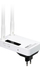 Përforcues WiFi TotoLink EX1200M, AC1200, 1167 Mbps, i bardhë