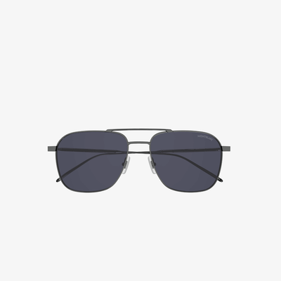 Mont Blanc MB0214S-008 60