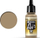 Ngjyrë akrilike Vallejo Model Air Sand Yellow, 17ml, mat, e verdhë rëre