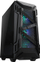 Kasë ASUS TUF Gaming GT301