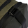 Çantë sportive adidas Essentials 3 Stripes Duffel S IZ1907, 30L, e zezë