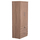Dollap  Reina 80x48x183Hcm (HM2484.11)
