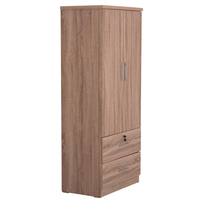 Dollap  Reina 80x48x183Hcm (HM2484.11)