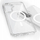 Mbulesë telefoni 3MK Armor MagCase për Samsung Galaxy A26 5G, kompatibile me aksesorë magnetikë, transparente