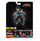 Figura aksion Jazwares Total Anime Izuku Midoriya, 6.5", My Hero Academia, shumëngjyrëshe