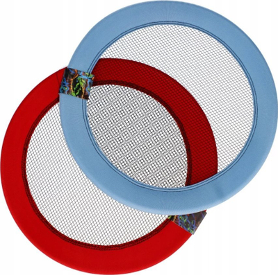 Игра капач Mega Creative 532087 Game Catcher, дијаметар 29cm, за деца, шарена