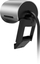 Webkamera Yealink UVC30 Room, 8.51MP, Full HD, e zezë