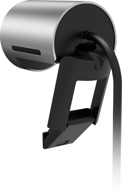 Webkamera Yealink UVC30 Room, 8.51MP, Full HD, e zezë
