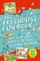 The Treehouse Fun Book 3 - Andy Griffiths