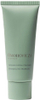 Piling për fytyrë Omorovicza Refining Facial Polisher, 100ml
