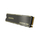 Disk SSD ADATA LEGEND 850, M.2, 1TB, PCIe 4.0