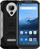Celular Oukitel WP16, Dual SIM, 6.39 ", 8 GB RAM, 128 GB, i zi