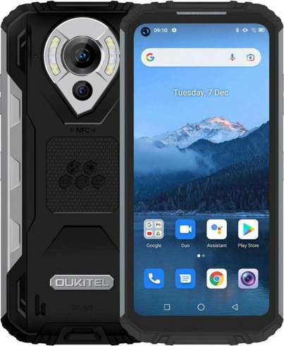Product Picture