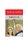 MBRETI LIR - WILLIAM SHAKESPEARE