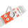 Filtro energjie Arcon Multi M3, 3 presa, kabllo 1.5 m, gri
