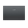 Laptop MSI Modern 15 A5M-261PL, 15.6", AMD Ryzen 5, 8GB RAM, 256GB SSD, AMD Radeon Graphics, i hirtë